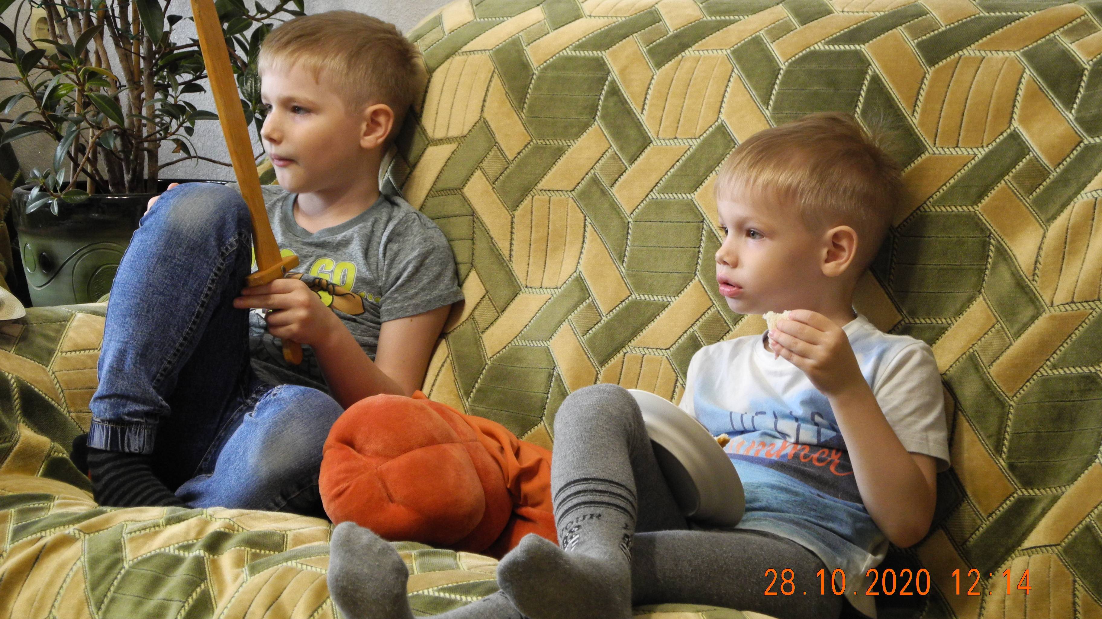 20220827_123506A
 Андреевское озеро.