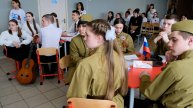 О ПОБЕДЕ ЧЕРЕЗ ВОПРОСЫ
