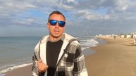 Анапа Сегодня Погода конец Сентября ,Море Теплее / Вит?