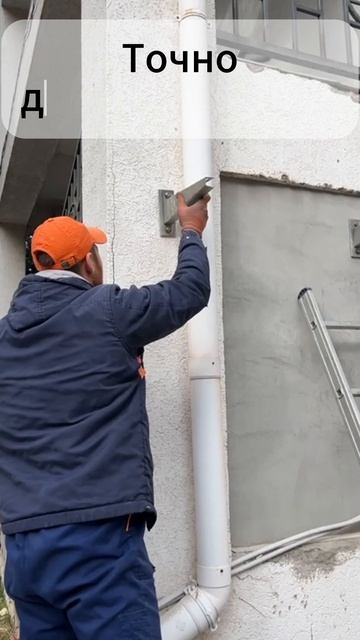 Делаем с душой