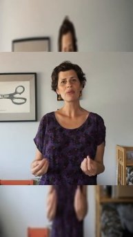 Как я использую свою привилегию, чтобы менять мир — и почему это важно для каждого