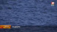 Погода на Могилевщине 17.05.2024 // Облачно, кратковременны
