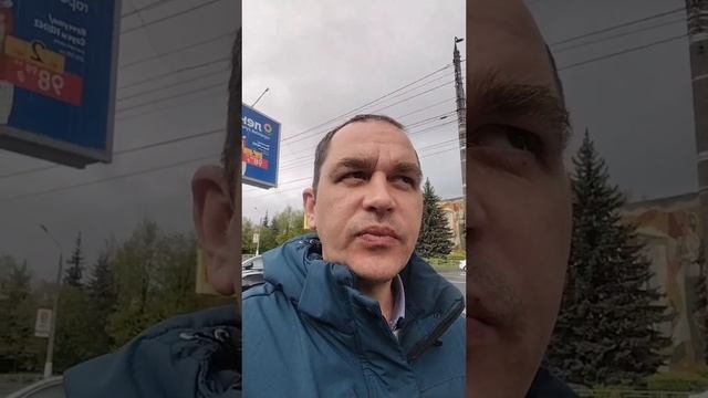 Видео-дневник&осознанность дня. "программа "Я не могу /Что потребуется?" #совет #рекомендации #мотив