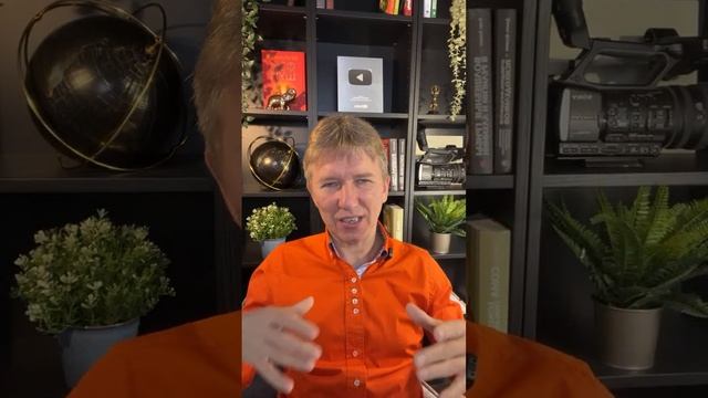 Секреты Миллионера и Предсказания Фен-шуй. #феншуй #пр?