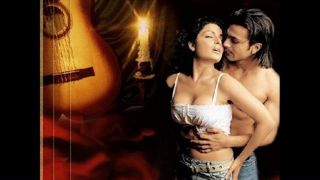 Тарантелла