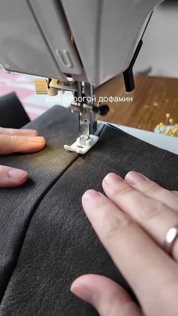 Лучшее 🌟 снимаю швейные ролики, делюсь своим опытом и