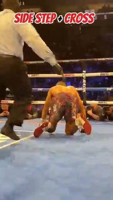 Footwork on boxing 🥊 #boxing #mma #kickboxing