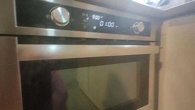 VID_20250512_063343.mp4