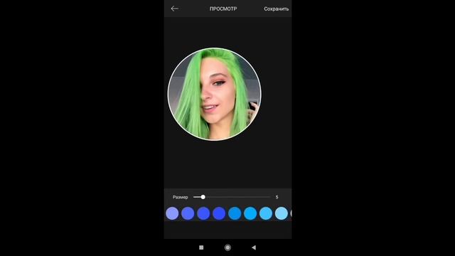 Как обрабатывать, красиво фото? / Узнаете в этом видео💖🥺