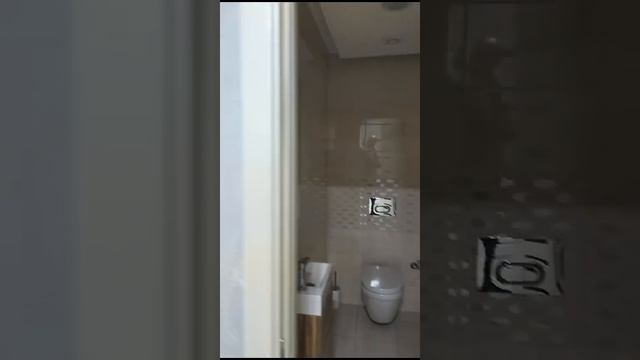 WhatsApp Video 2025-05-08 at 14.47.27