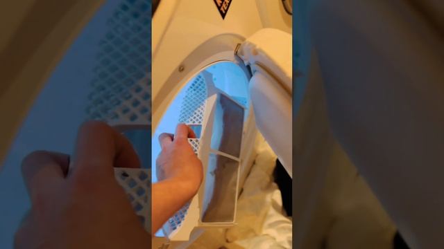Зачем нужна сушильная машина?