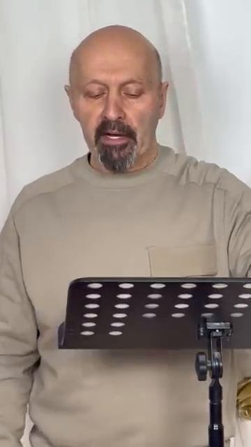 Исповедь и молитва - это путь к исцелению!