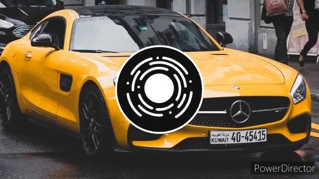 🚘 КАЙФОВАЯ МУЗЫКА в машину 🎧 ЛУЧШИЕ ТРЕКИ для души