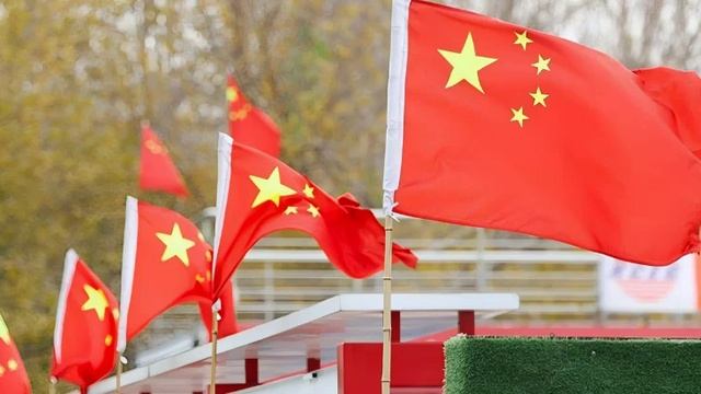 Минкоммерции Китая: снижение взаимных пошлин отвечает интересам США и КНР.