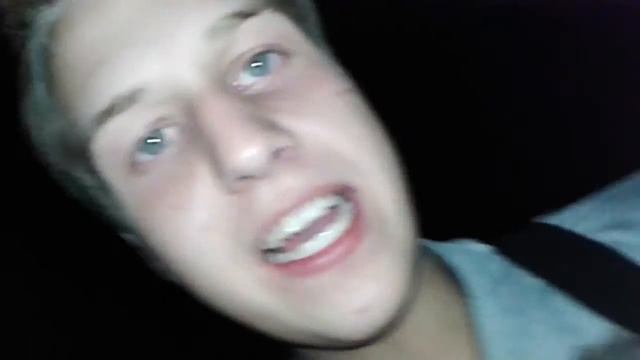 Выпуск 4. Фристайло | Freestyle