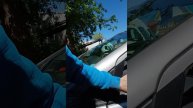 MERCEDES A140, W168.