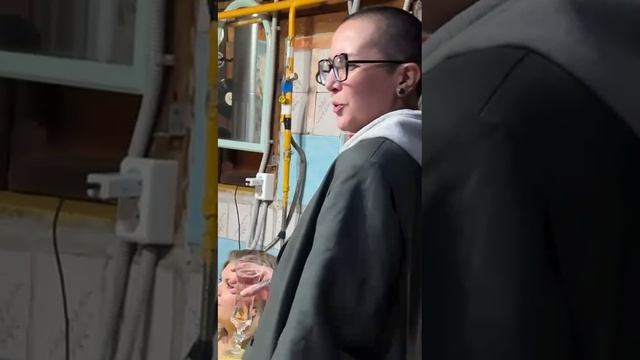 1000077250.mp4