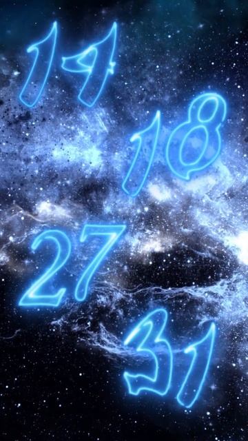♊БЛИЗНЕЦЫ♊ - Благоприятные и неблагоприятные дни в М?