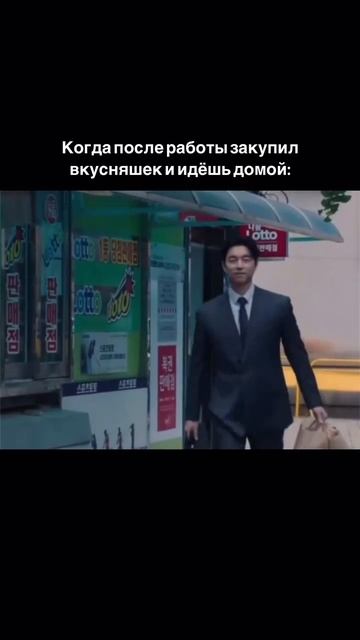 Нейросети с 0 для карьеры и бизнеса.
Подробнее у меня на странице.
#нейросетиобучение