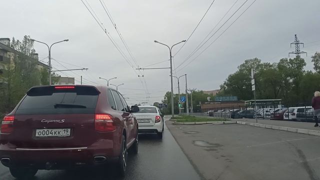 Таро по дате рождения 12 мая еду на работу АЗС/12.05.25г