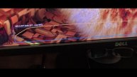 Тест Фурмарк_1 1070Ti GTX Gaming 8G