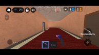 ПВП с koxi_tbx
