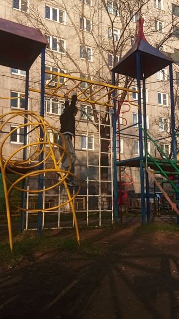всем привет привет долго не виделись новое видео уже скоро 🥰🩷🩷🩷😘
