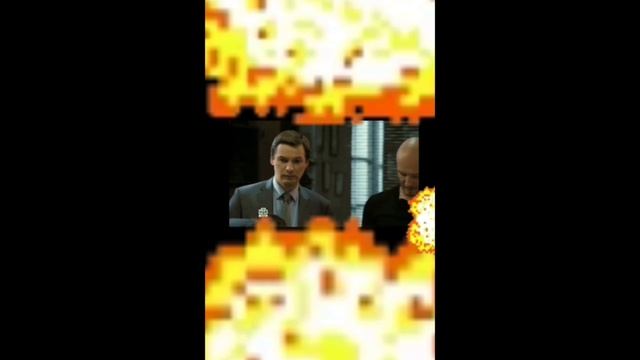 хахахаахахахахахаххахаахахахахаахахахахахаххахаах