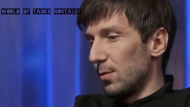 Переодически надо пострадывать Антон Панков Цитаты Великих