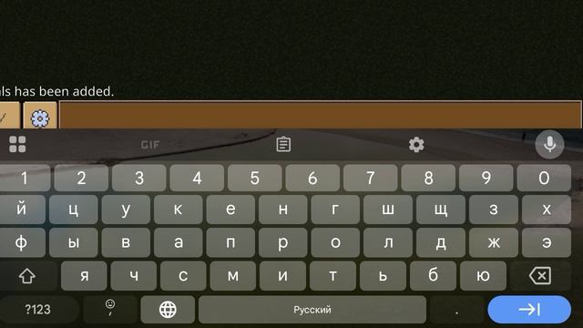 бесконечный источник молний в грозу minecraft
