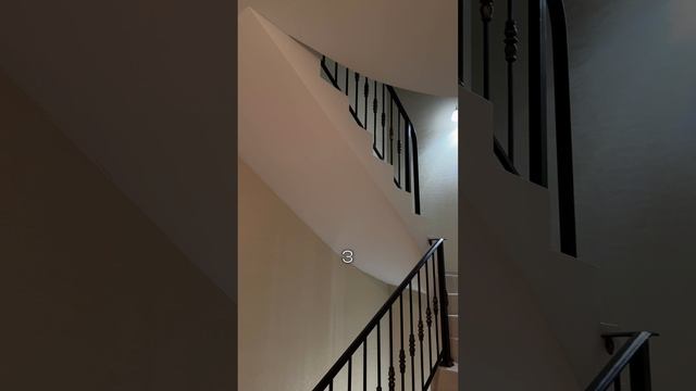 Обзор таунхауса КП Рависсант
