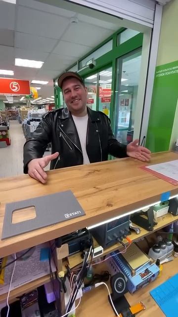 Смешные моменты сервисный центр MOBEASY Уфа Ufa #mobeasy #Ufa #funny