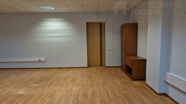 пр-кт Мира 32к1