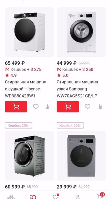 цены на электронику в России 29.01.2024(3)