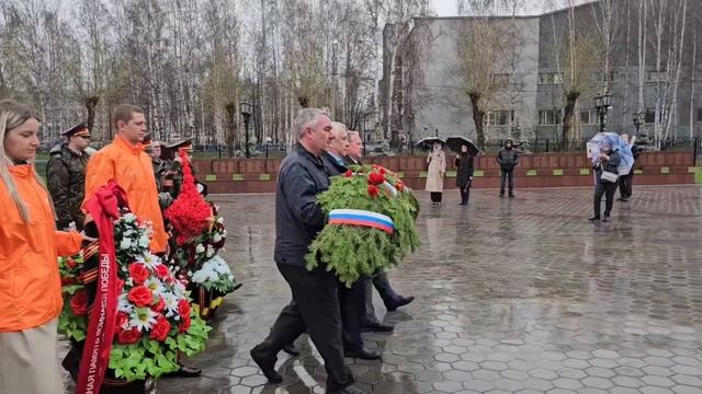 9Мая.mp4