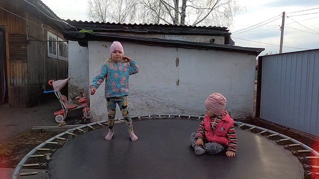 Детки_28.04.24г