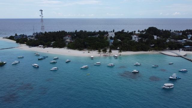 dji_fly_20250426_131816_3_1745664120395_video