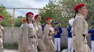 Ямал поздравил ветеранов ВОВ с Днем Победы