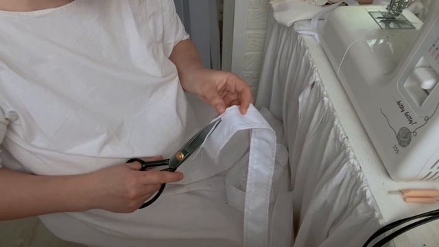 Сумка- чехол для скейтборда из ткани оксфорд