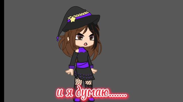 Я РУКОЖОП!!!!!!!!!!!!!!!!!!!!