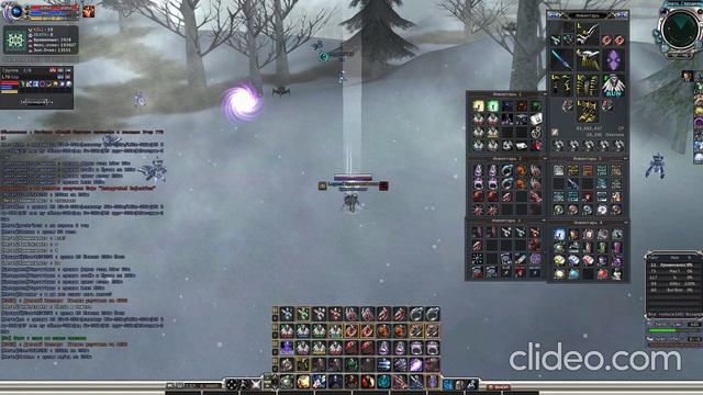 trim-video-onlinecom-1747011103_mtwD0Sxy