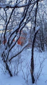АСМР Мясорубка Мончегорск #shortvideo #мончегорск #мурманс?