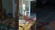 VID_20230928_121740