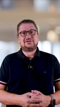 Как ИИ спас бизнес от банкротства за 2 недели