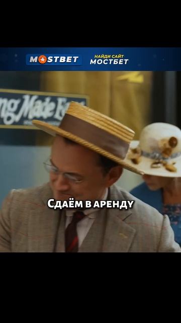 Туристы впервые в жизни увидели стиральную машину | 1923
