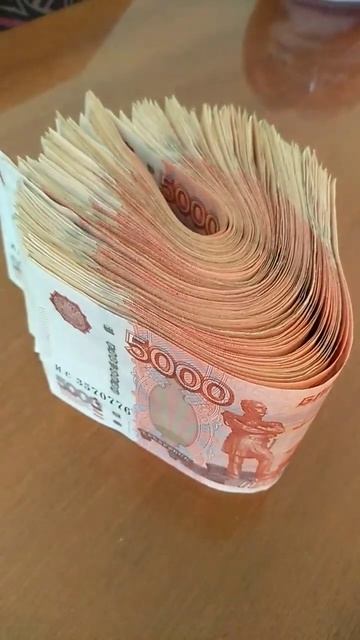 Сколько можно заработать денег на рассаде