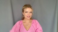Монолог - Ольга Ивановна по Чехову "Попрыгунья"
читает Суренская Катя