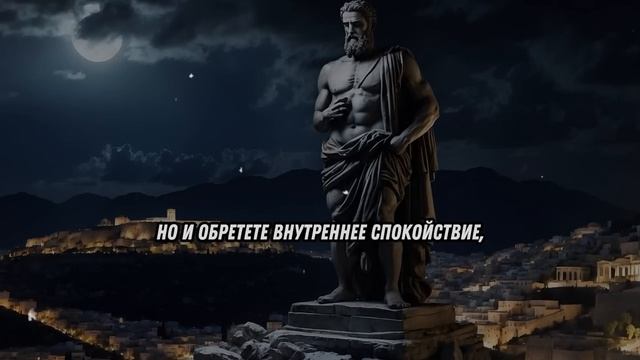 Поверь в себя. Вернуть уверенность в себе