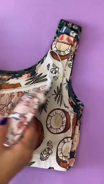 Более 15 ярких принтов для нижнего белья и пижам🤩 Наш ?