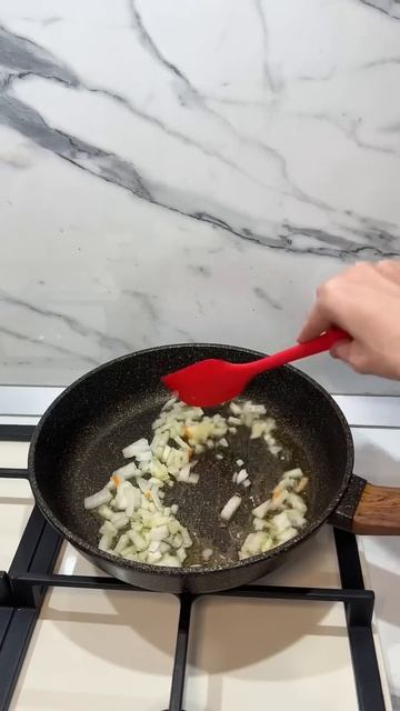 Как вам такой борщ? #foodlover #рецепты #рецепт #еда #вкусно